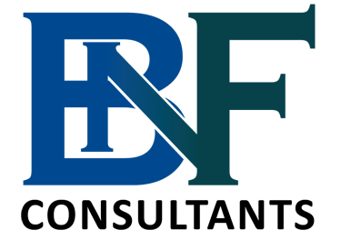 BnF Consultants-LOGO-BP05A-FINAL